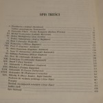 dynastia romanowów (2).JPG