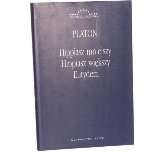 hippiasz.JPG