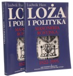 loża i (1).JPG