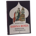 dawna rosja (1).JPG