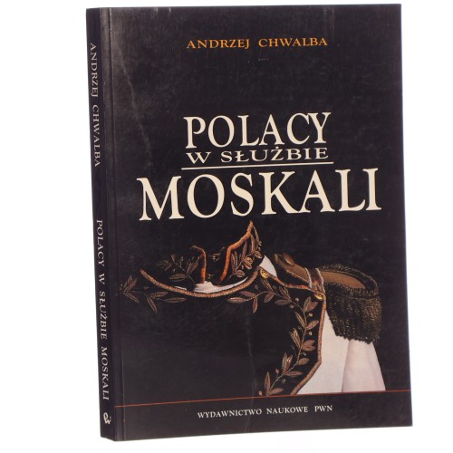 polacy w służbie (1).JPG