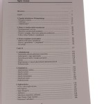 polacy w służbie (2).JPG