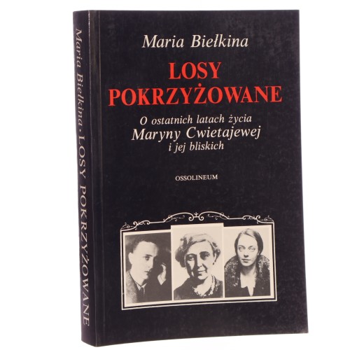 losy pokrzyżowane (1).JPG