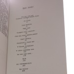 losy pokrzyżowane (2).JPG