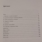 rosja i świat (2).JPG