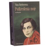 podkreślenia moje (1).JPG