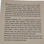 podkreślenia moje (2).JPG