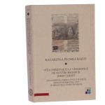 vita christi (1).JPG