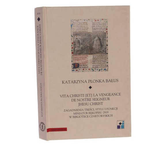 vita christi (1).JPG