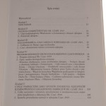 vita christi (2).JPG