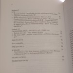 vita christi (3).JPG