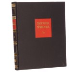 sztuka świata 8 (1).JPG