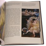 sztuka świata 8 (2).JPG