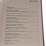 sztuka świata 10 (2).JPG