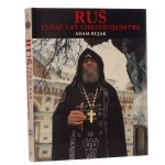 ruś (1).JPG