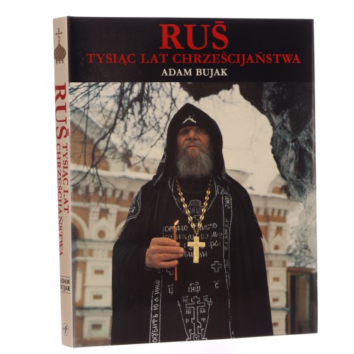 ruś (1).JPG