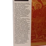 ruś (2).JPG