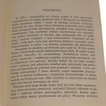 sprzed pół (2).JPG