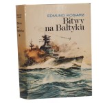 bitwy na bałtyku (1).JPG