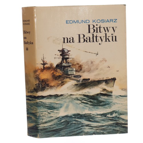 bitwy na bałtyku (1).JPG