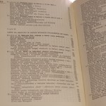 bitwy na bałtyku (3).JPG