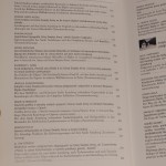 pielgrzymowanie (3).JPG