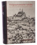 pielgrzymowanie (1).JPG