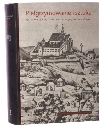 pielgrzymowanie (1).JPG
