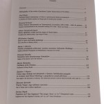 haec mihi (2).JPG