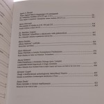 haec mihi (4).JPG