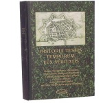 historia testis (1).JPG