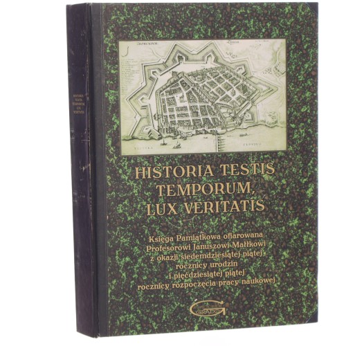 historia testis (1).JPG