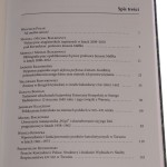 historia testis (2).JPG