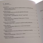 historia testis (3).JPG
