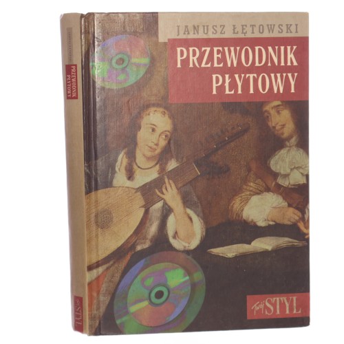 przewodnik płytowy (1).JPG