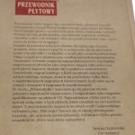 przewodnik płytowy (2).JPG