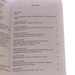 nazwa dokumentów (2).JPG