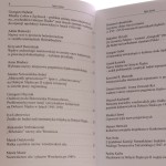 nazwa dokumentów (3).JPG