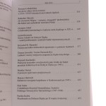 nazwa dokumentów (4).JPG