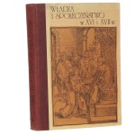 władza i społeczeństwo (1).JPG