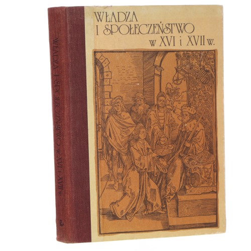 władza i społeczeństwo (1).JPG