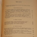 władza i społeczeństwo (2).JPG