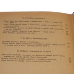 władza i społeczeństwo (3).JPG
