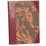 poczet polskich (1).JPG