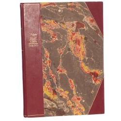 Poczet polskich rodów arystokratycznych Tablice genealogiczne Zielińska Teresa [1997]  