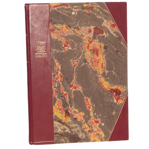 poczet polskich (1).JPG