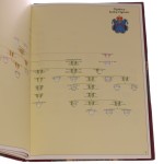 poczet polskich (2).JPG