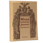 muza gdańska (1).JPG