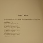 muza gdańska (2).JPG
