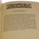 muza gdańska (3).JPG
